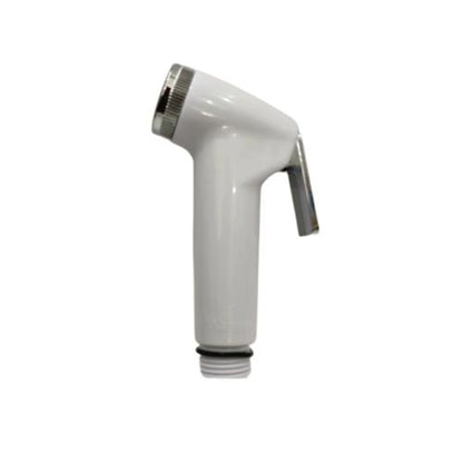 1/2 IN / WASSER WS-88TS Kepala Jet Shower Cebok Plastik PVC