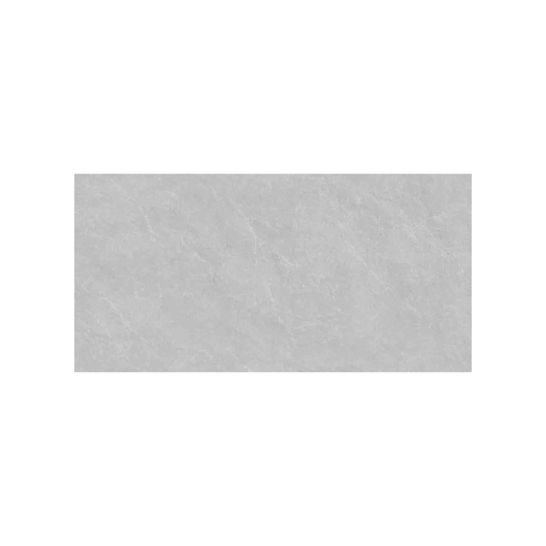 90 CM x 180 CM / SERENITY NAPA GREY Granit Lantai Rumah Glossy Dus