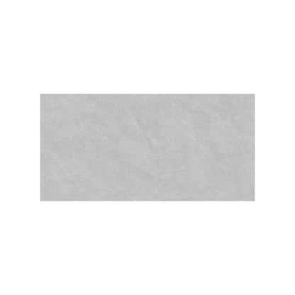 90 CM x 180 CM / SERENITY NAPA GREY Granit Lantai Rumah Glossy Dus