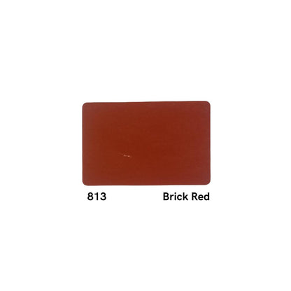 1 KG / CAP BUNGA Cat Genteng Kolam Tembok Roof Paint Galon