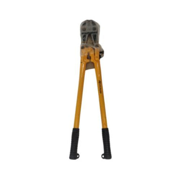 24 IN / CARL SCHLIEPER Gunting Besi Beton Rantai Kawat Manual Bolt Cutter