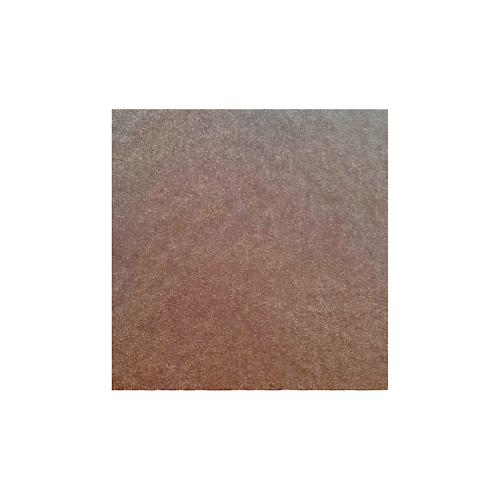 30 CM x 30 CM / IMPRESSO ROCKY Keramik Lantai Teras Garasi Matte Rose Dus