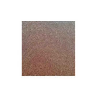30 CM x 30 CM / IMPRESSO ROCKY Keramik Lantai Teras Garasi Matte Rose Dus