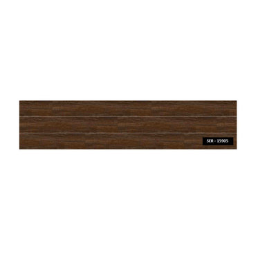 15 CM x 90 CM / SERENITY SER - 15905 Granit Lantai Teras Garasi Matte Dus