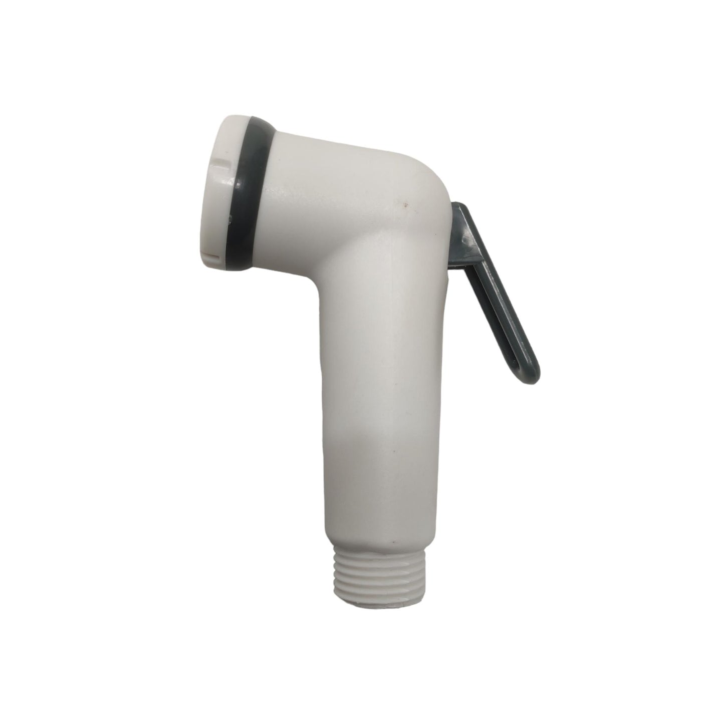 1/2 IN / COBZ 02 Kepala Jet Shower Cebok Plastik PVC