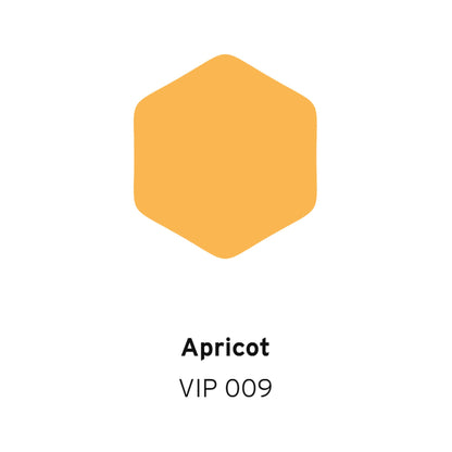 5 KG / VINOTEX STANDARD Cat Tembok Beton Plafon Wall Paint Galon