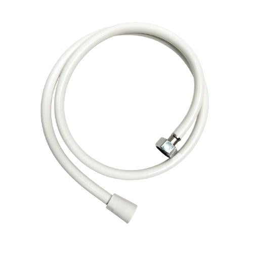 1/2 IN x 120 CM / PILL CARLO A226 Jet Shower Cebok Toilet Plastik PVC Set