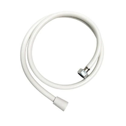 1/2 IN x 120 CM / PILL CARLO A226 Jet Shower Cebok Toilet Plastik PVC Set