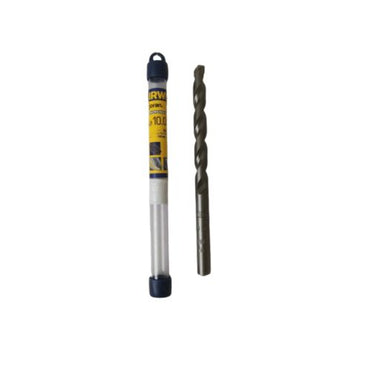 10 MM / IRWIN Granite Drill Bits Mata Bor Beton Tembok Dinding Granit