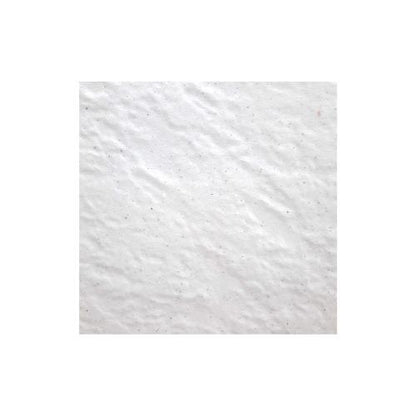 30 CM x 30 CM / IMPRESSO ROCKY Keramik Lantai Teras Garasi Matte Bianco