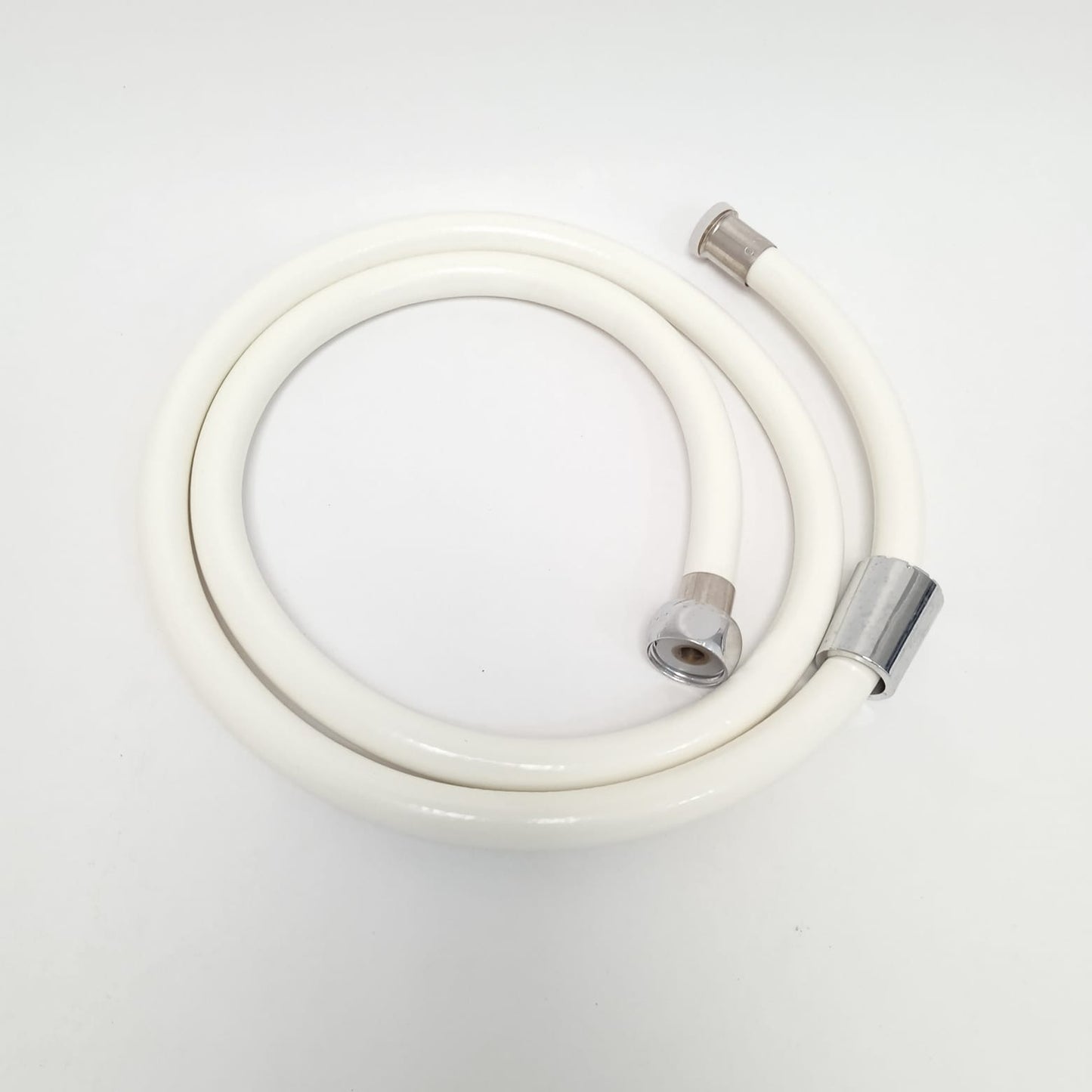 1/2 IN x 130 CM / ONDA SO 255 PW  Hand Shower Tangan Kamar Mandi Set