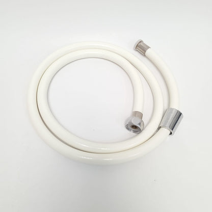 1/2 IN x 130 CM / ONDA SO 255 PW  Hand Shower Tangan Kamar Mandi Set