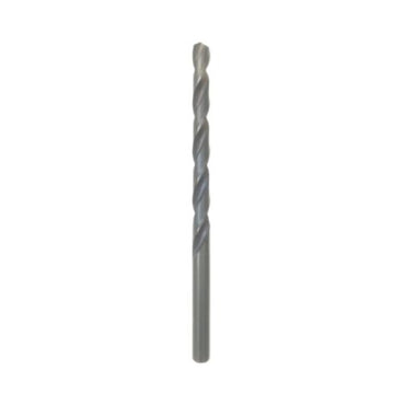 5.5 MM / NACHI Shank Twist Drill Bits Mata Bor Besi Baja Kayu Pvc