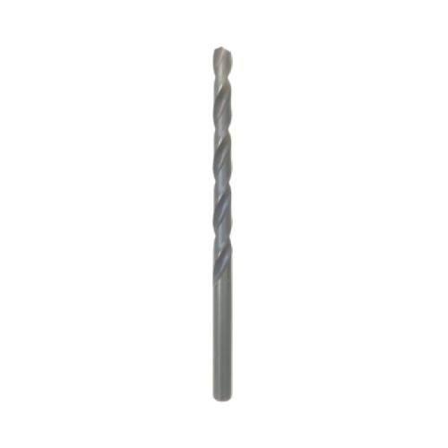 5.5 MM / NACHI Shank Twist Drill Bits Mata Bor Besi Baja Kayu Pvc