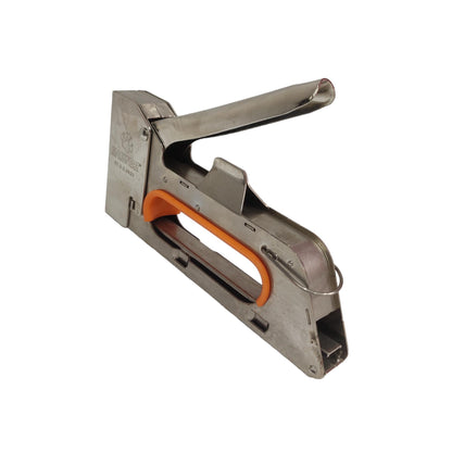 4 MM - 8 MM / BLACKFOOT Guntacker Stapler Staples Hekter Tembak
