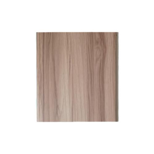 9 MM x 25 CM x 3 M / SHUNDA PLAFON MK 25054 Plafon Gypsum GRC U PVC Laminate Lembar