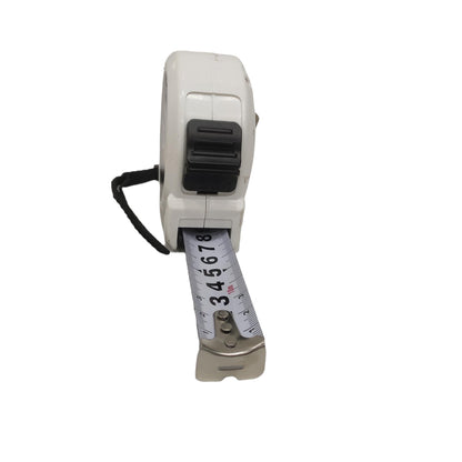 10 M / GLORIOUS Meteran Alat Ukur Tukang Bangunan Measuring Tape