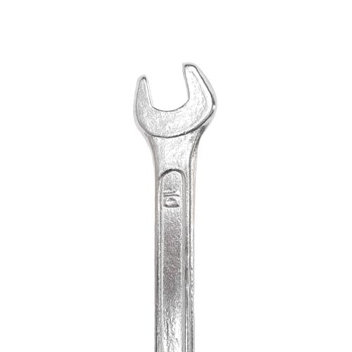 10 MM / TM Kunci Ring Pas Kombinasi Combination Wrench Warna