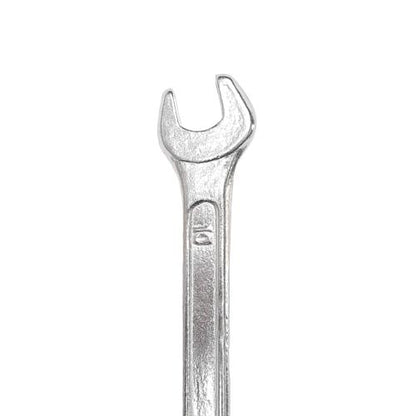 10 MM / TM Kunci Ring Pas Kombinasi Combination Wrench Warna