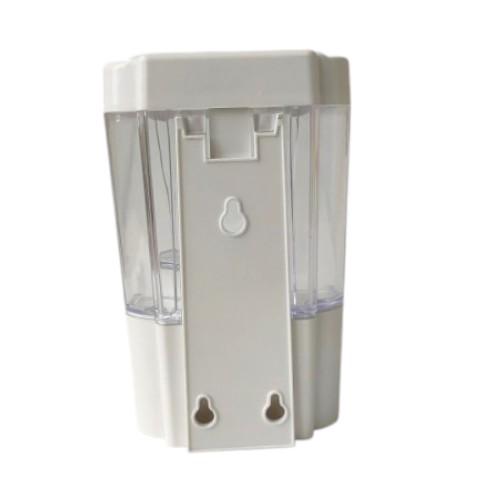 700 ML / COBZ Dispenser Tempat Sabun Dinding Otomatis 1 Tabung