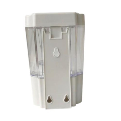 700 ML / COBZ Dispenser Tempat Sabun Dinding Otomatis 1 Tabung