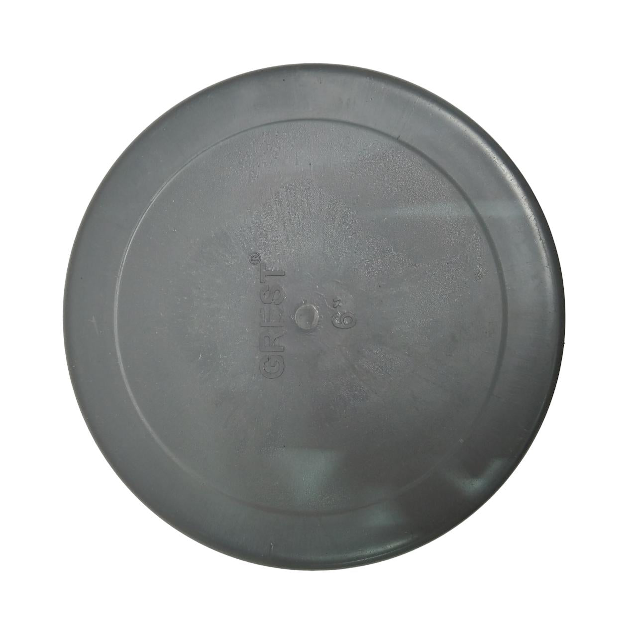 6 IN / GREST D Dop Cap Tutup Sambungan Fitting Pipa PVC