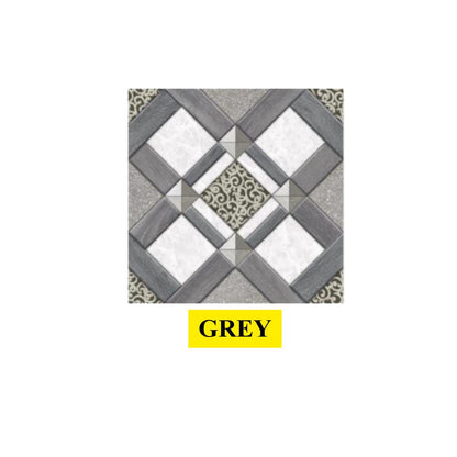 50 CM x 50 CM / JUPITER PHOENIX Keramik Lantai Rumah Glossy Dus