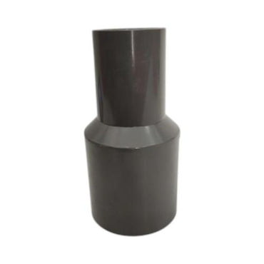 1 1/2 IN x 1 IN / RUCIKA AW Reducer Verlop Sok Flock Fitting Pipa PVC