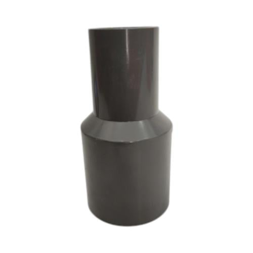 1 1/2 IN x 1 IN / RUCIKA AW Reducer Verlop Sok Flock Fitting Pipa PVC