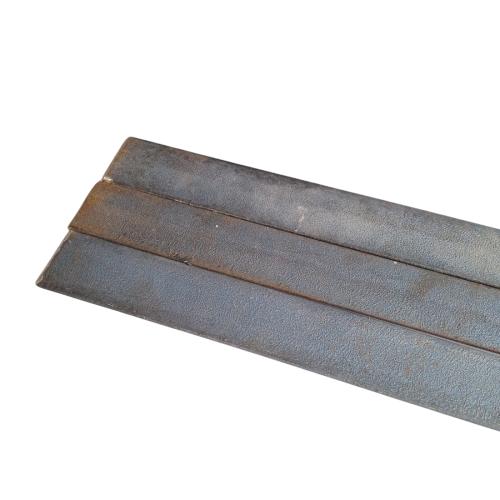 1 1/2 IN x 3 M / NM Plat Strip Besi Batang