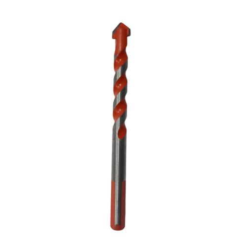 6 MM / KENES Masonry Drill Bits Mata Bor Beton Tembok Dinding