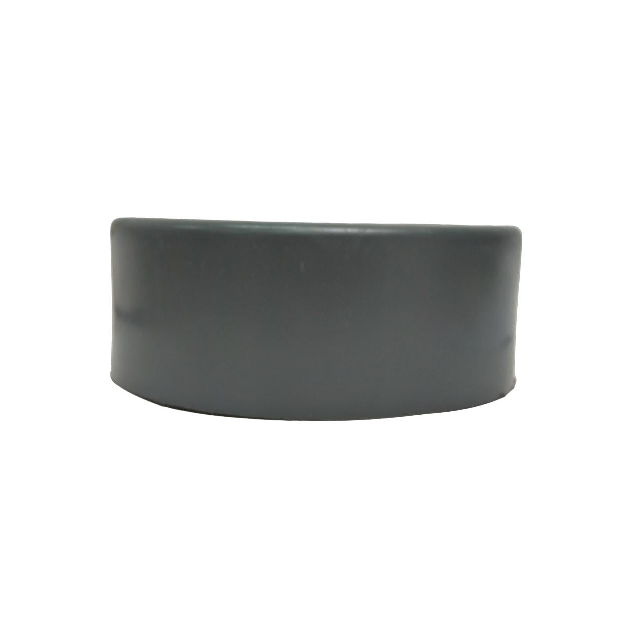 6 IN / GREST D Dop Cap Tutup Sambungan Fitting Pipa PVC