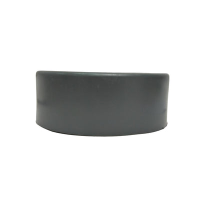 6 IN / GREST D Dop Cap Tutup Sambungan Fitting Pipa PVC