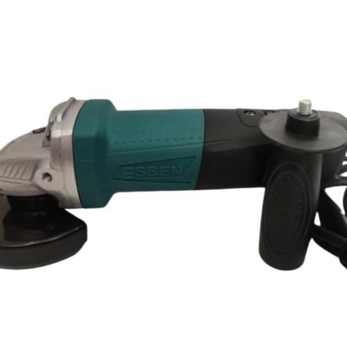 ESSEN E 0330 B Mesin Gerinda Tangan Kabel Set