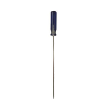 6 IN / BLITZ 02 Obeng Screwdriver One Way Plus Gagang Fiber