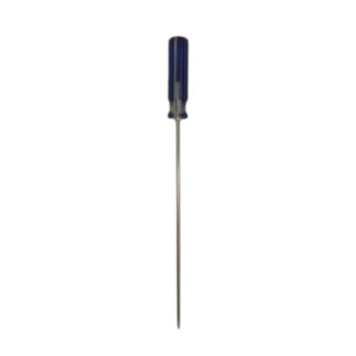 6 IN / BLITZ Obeng Screwdriver One Way Plus Gagang Fiber