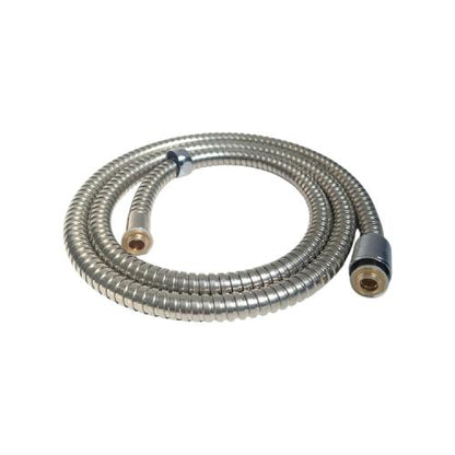 1/2 IN X 150 CM / COBZ 02 Selang Jet Shower Cebok Mandi Hose Stainless