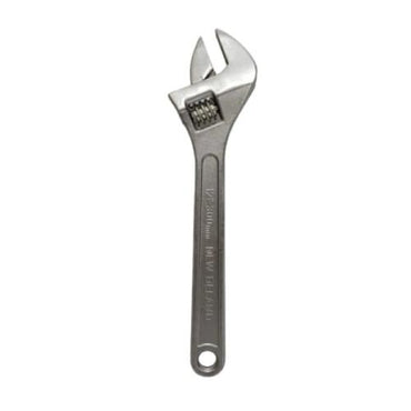 12 IN / ND Kunci Inggris Bago Multifungsi Adjustable Wrench