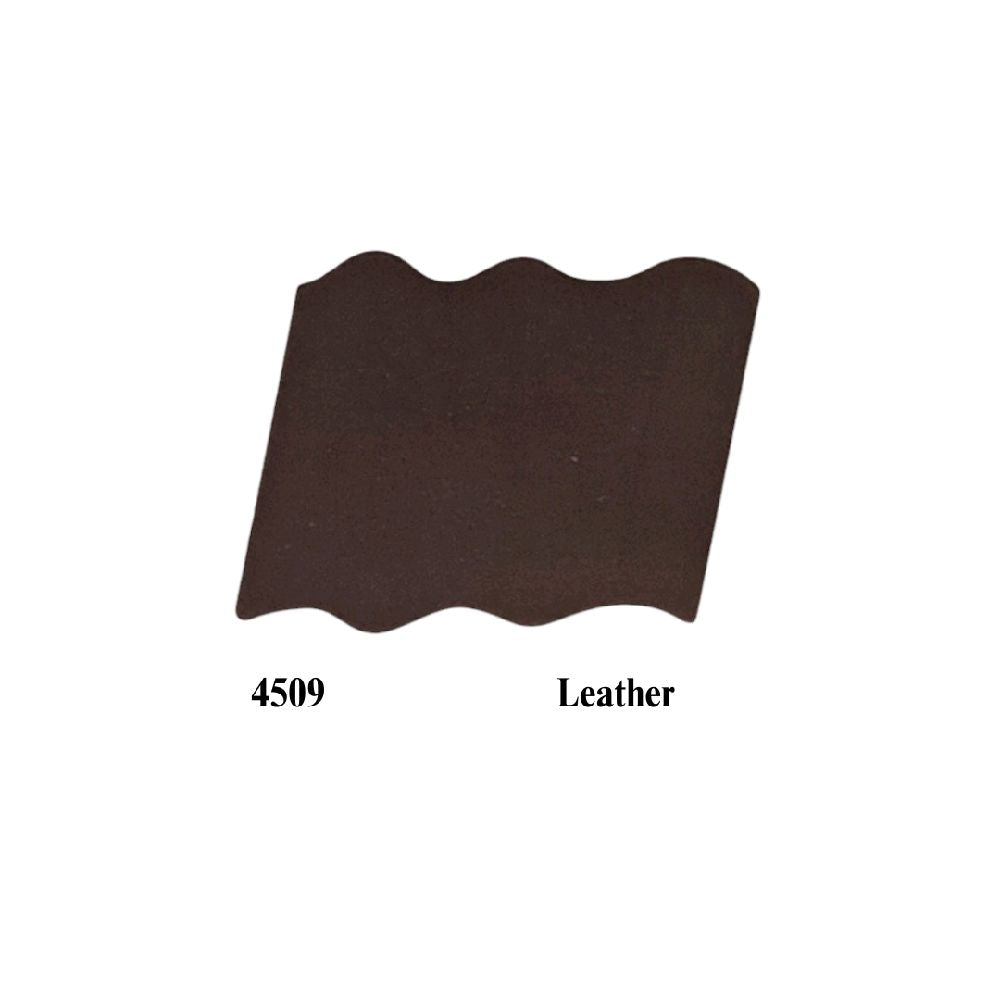 5 KG / SUPRALUX Cat Genteng Kolam Tembok Roof Paint Galon