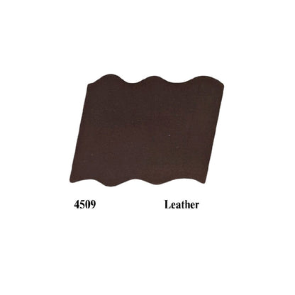 5 KG / SUPRALUX Cat Genteng Kolam Tembok Roof Paint Galon