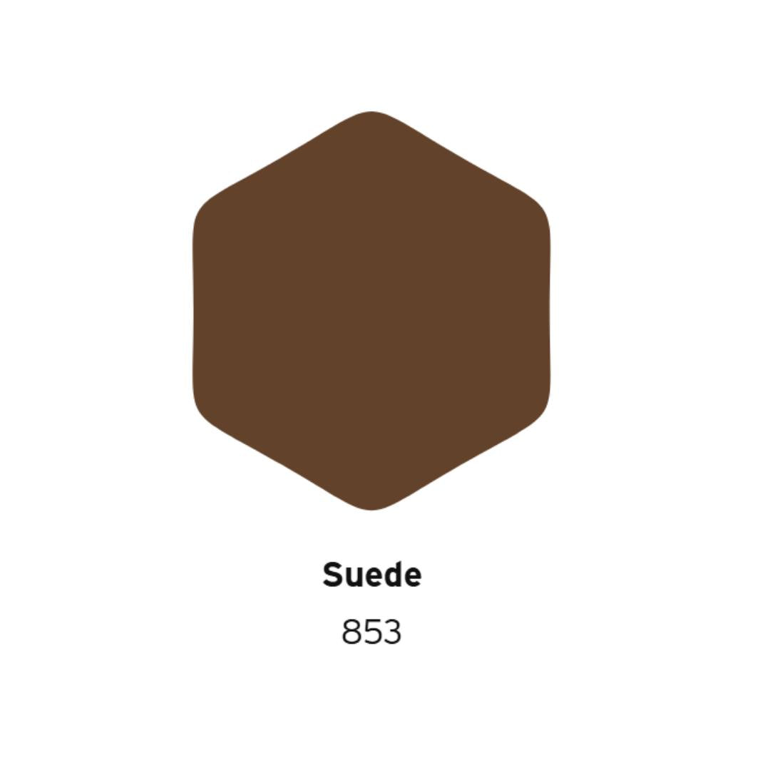 4 KG / TAMITEX STANDARD Cat Genteng Kolam Tembok Roof Paint Galon