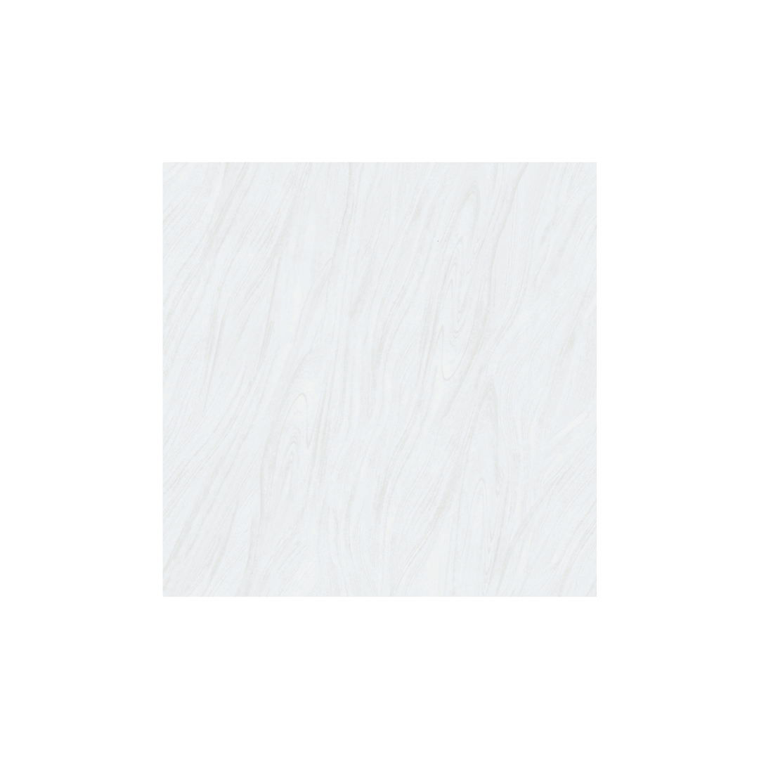 30 CM x 30 CM / ASIA TILE NIPPO Keramik Lantai Rumah Glossy Grey Dus