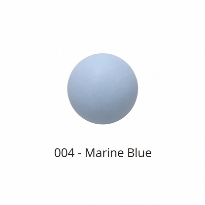 1 KG / MU 408 COLORFILL Semen Nat Pengisi Keramik Tile Grout Warna Muda