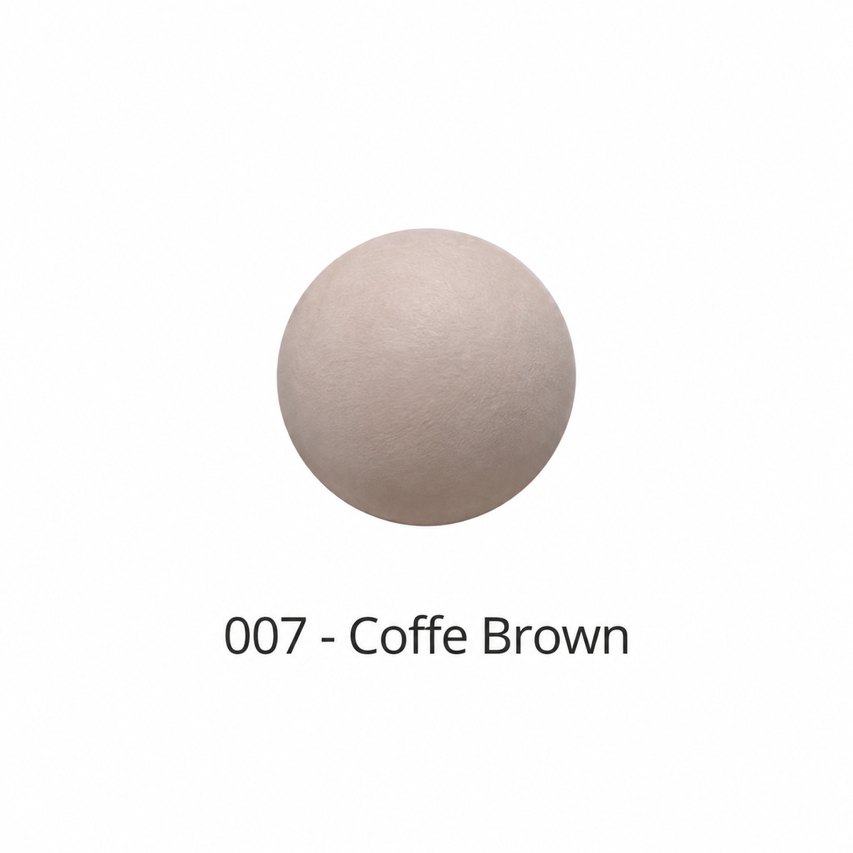 1 KG / MU 408 COLORFILL Semen Nat Pengisi Keramik Tile Grout Warna Muda