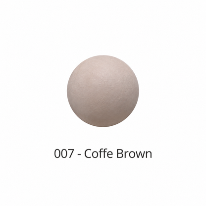1 KG / MU 408 COLORFILL Semen Nat Pengisi Keramik Tile Grout Warna Muda