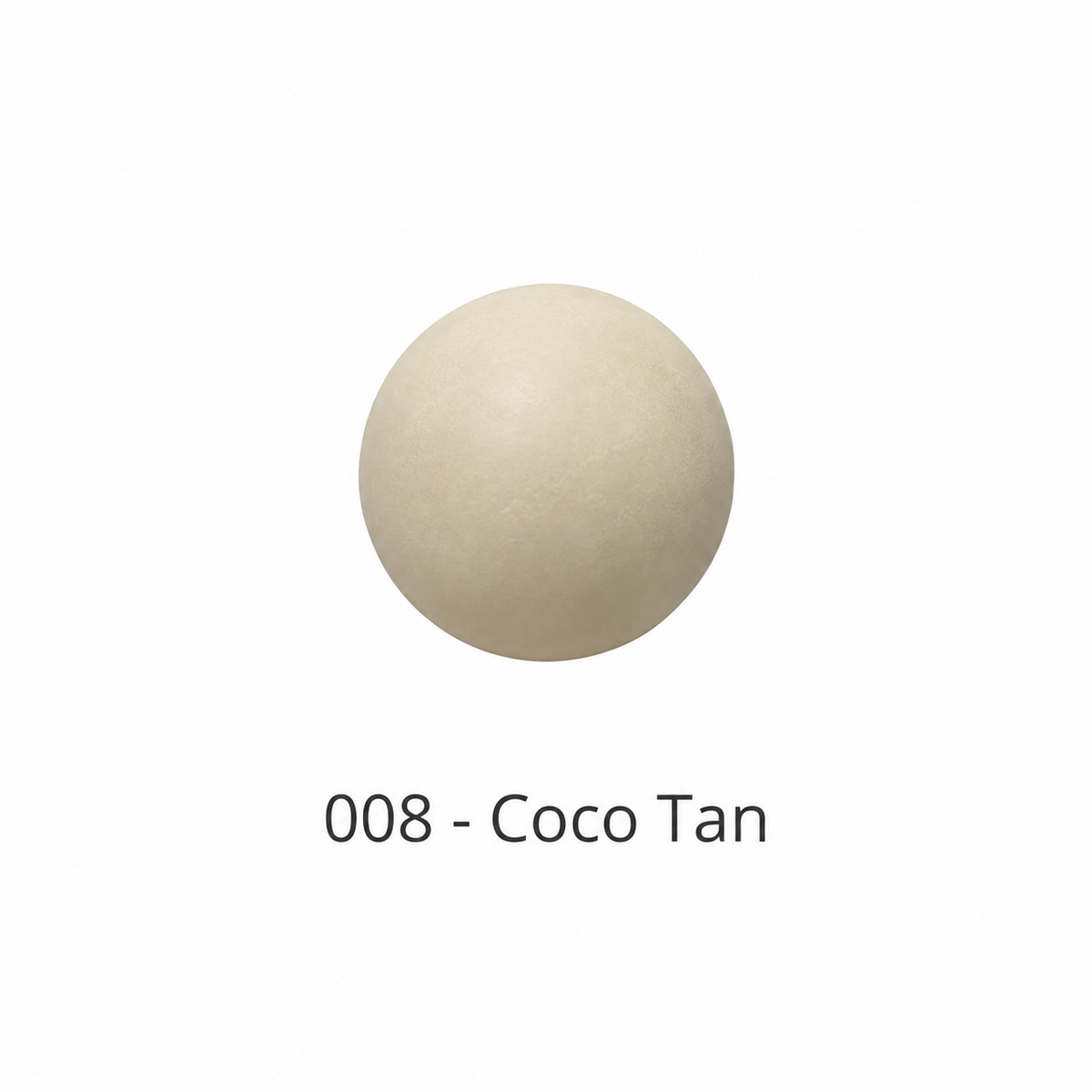 1 KG / MU 408 COLORFILL Semen Nat Pengisi Keramik Tile Grout Warna Muda