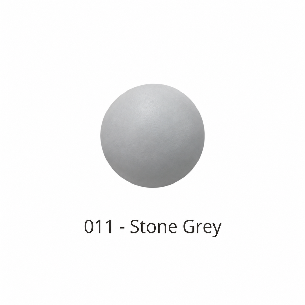 1 KG / MU 408 COLORFILL Semen Nat Pengisi Keramik Tile Grout Warna Muda