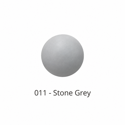 1 KG / MU 408 COLORFILL Semen Nat Pengisi Keramik Tile Grout Warna Muda