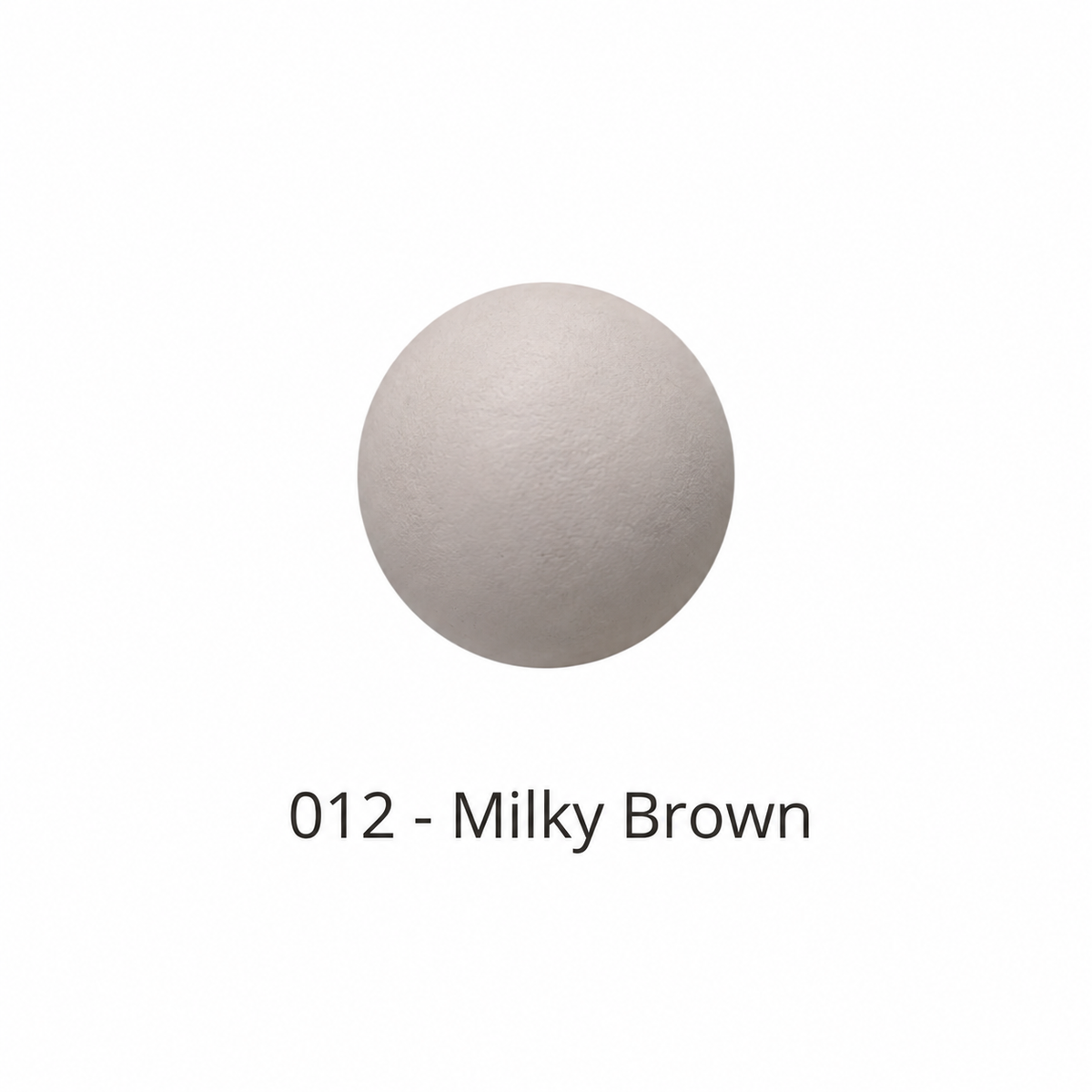1 KG / MU 408 COLORFILL Semen Nat Pengisi Keramik Tile Grout Warna Muda