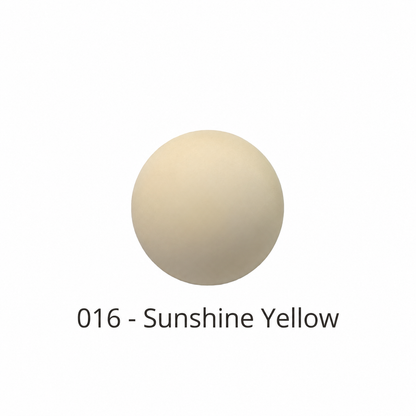 1 KG / MU 408 COLORFILL Semen Nat Pengisi Keramik Tile Grout Warna Muda